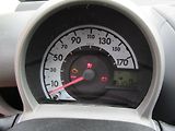 Toyota Aygo 1,0-50KW-NOVÁSTK - náhled 10