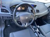 Renault Mégane (2015) 1.5dCi, 1.maj,ČR, AC, tempo - náhled 14
