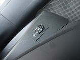 Peugeot 2008 (2017) Style 1.2 PureTech, Automat - náhled 12