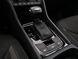 Škoda Kodiaq (2023) Ambition 2.0 TDI, digi klima - náhled 13
