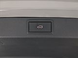 Škoda Karoq (2024) Fresh 2.0 TDI - náhled 19