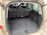 Renault Grand Scénic  1.6 16V Expression 7STR - náhled 23