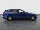 Mercedes-Benz Třídy C (2022) C 220 d 4MATIC - náhled 6