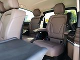 Mercedes-Benz Třídy V 300d AMG 4M ČR 1.MAJ DPH - náhled 18