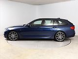 BMW Řada 5 (2019) M Sport 530d xDrive - náhled 2