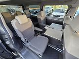 Volkswagen Multivan T7 150kW LIFE LONG DSG WEBASTO - náhled 10