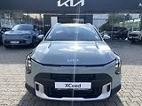 Kia XCeed (2026)  1,0T-GDi  SPIN 2027 
