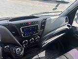 Iveco Daily 35S18 EURO 6 - náhled 13