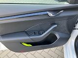 Škoda Octavia (2021) 2.0TDI AMBITION NAJ.53TKM - náhled 19