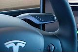 Tesla Model Y (2022) Long Range AWD 79kWh, SoH 90% - náhled 13