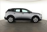 Peugeot 3008 (2023) Active Pack 1.2 PureTech - náhled 6