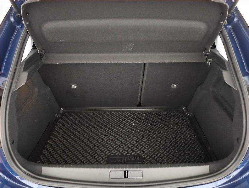 Opel Corsa (2021) 1.2 Turbo, Serv.kniha - fotka 17 z 18