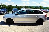 Škoda Rapid (2015) ELEGANCE 1,6 TDI 66 kW - náhled 7