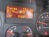 Citroën Jumper L3H2 chladící, bez el. zásuvky - náhled 12