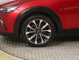 Mazda CX-3 (2019) 2.0 Skyactiv-G, ČR,1.maj - náhled 14