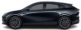 Xpeng G6 (2026) CZPS000160 - náhled 1