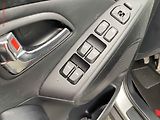 Hyundai ix35 (2013) 1.6 GDi, ČR, AC, tempo, park - náhled 13