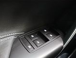 Opel Insignia (2016) 2.8 T OPC, 4X4, Automat, Kůže - náhled 20