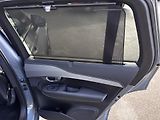 Volvo XC90 B5 AWD(nafta) R-DESIGN+ kola  - náhled 20