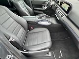 Mercedes-Benz GLS (2024) 450d AMG Max V+ Full Care 2030 - náhled 22