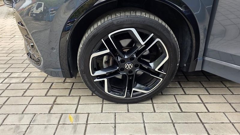 Volkswagen Tiguan (2024) 2.0TDI 142kW 4x4 DSG7 Rline TZ - fotka 50 z 50