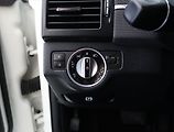 Mercedes-Benz GLK (2010) 220 CDI, 4X4, Automat - náhled 21