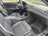 Škoda Superb (2023) Combi Style Extra DSG 4x4 2,0T - náhled 14