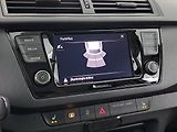 Škoda Fabia (2023) 1.0 TSI, ČR,1.maj, Tempomat - náhled 18