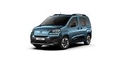 Fiat Qubo L (2026) Prima Rodina 1.5 BlueHDI 130k - náhled 1