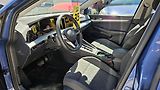 Volkswagen Golf Variant (2025) 1.5 eTSI 85kW Life DSG7 - náhled 8