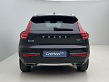 Volvo XC40 T4 INSCRIPTION AUT - náhled 11
