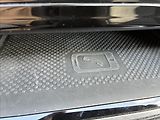 Volkswagen Passat 2,0 App Connect,Manuál,Kamera - náhled 15