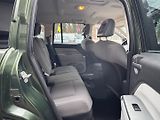 Jeep Compass (2007) 2.0 CRDi, 4x4 - náhled 13