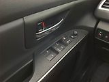 Suzuki SX4 S-Cross (2023) 1.4 BoosterJet - náhled 21