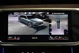 Audi A6 Allroad 55TDI,B&O,MASÁŽ,HUD,NEZÁVISLÉ - náhled 30
