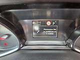 Peugeot 308 (2018) SW 2.0BHDi 180 GT EAT8 - náhled 16