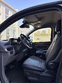 Volkswagen Caravelle (2026) - náhled 13
