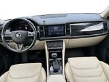 Škoda Kodiaq (2018) 2.0TDi 140kW STYLE PLUS 4x4 DS - náhled 10