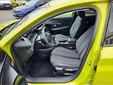Peugeot 208 (2026) STYLE 1,2 TURBO 100k M6 - náhled 13