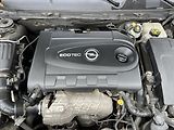 Opel Insignia 2,0 CDTi KLIMA SERVIS ROZVODY - náhled 35