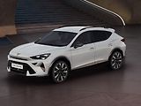 Cupra Formentor 1.5eTSI 110kW DSG - náhled 6