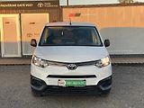 Toyota ProAce 1.5D, ČR, Active, DPH, +kola - náhled 1