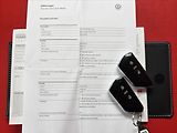 Volkswagen ID.4 Pro Prf. 82kWh SOH 95% Tažné z - náhled 8