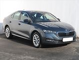 Škoda Octavia (2021) Style 2.0 TDI, Serv.kniha - náhled 1