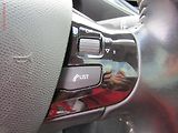 Peugeot 308 (2016) 2.0HDi, Xenon - náhled 18