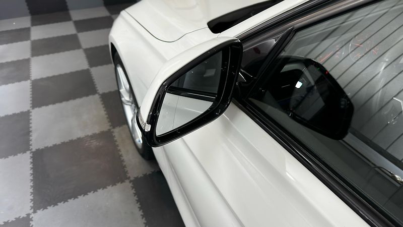 BMW Řada 3 M-PAKET/ 2 SADY GUM - fotka 10 z 44