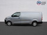 Citroën Jumpy 2,0 BlueHDI  ČR,1MAJ,DPH,L3 - náhled 8