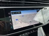 Audi Q8 55 TFSi QUATTRO S-LINE, TAŽNÉ - náhled 14
