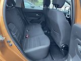 Dacia Duster (2020) 1.0 TCe,LPG,Prestige,ČR - náhled 29