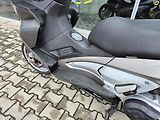 Gilera Nexus 500 (2005) - náhled 13